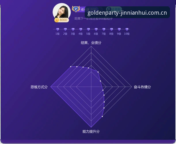 金年会中国官方网站安全吗？——多维度深度评测与体验报告