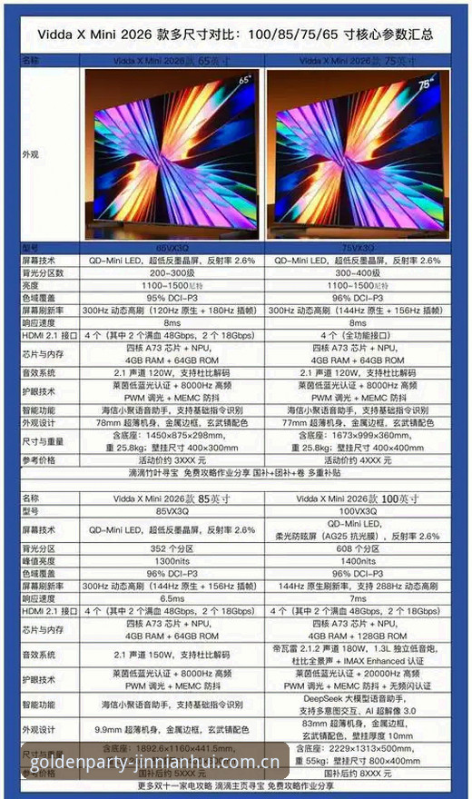为什么金年会娱乐app2026最新版本成为用户关注焦点？